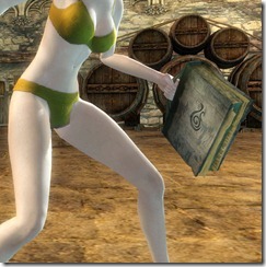 gw2-godswalk-enchiridion-focus gw2-godswalk-enchiridion-focus