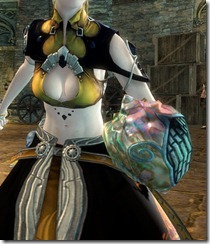 gw2-heart-of-mellaggan-focus-3 gw2-heart-of-mellaggan-focus-3