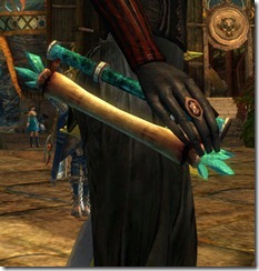 gw2-infinite-wisdom-focus gw2-infinite-wisdom-focus