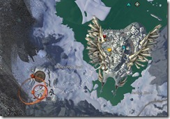 gw2-jackaloping-along-achievement-guide-frostgorge-sound-2 gw2-jackaloping-along-achievement-guide-frostgorge-sound-2