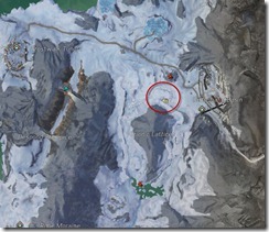 gw2-jackaloping-along-achievement-guide-frostgorge-sound-3 gw2-jackaloping-along-achievement-guide-frostgorge-sound-3