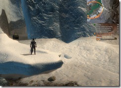 gw2-jackaloping-along-achievement-guide-frostgorge-sound gw2-jackaloping-along-achievement-guide-frostgorge-sound