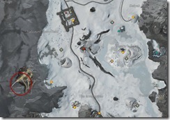 gw2-jackaloping-along-achievement-guides-wayfarer-foothills gw2-jackaloping-along-achievement-guides-wayfarer-foothills