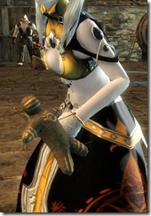 gw2-malice-focus gw2-malice-focus