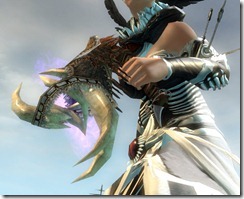 gw2-modniir-effigy-focus gw2-modniir-effigy-focus