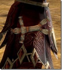 gw2-mojo-focus gw2-mojo-focus