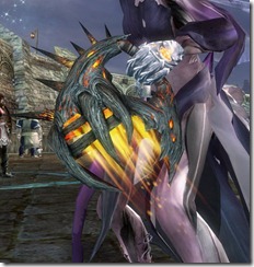 gw2-molten-focus-2 gw2-molten-focus-2
