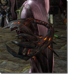 gw2-molten-focus gw2-molten-focus