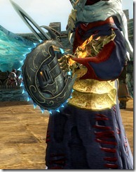 gw2-pact-focus-2 gw2-pact-focus-2