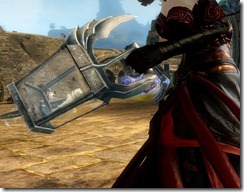 gw2-seraph-focus-2 gw2-seraph-focus-2