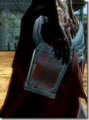 gw2-seraph-focus gw2-seraph-focus