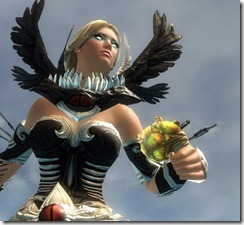 gw2-squeedily-spooch-focus-2 gw2-squeedily-spooch-focus-2