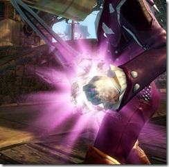 gw2-the-anomaly-focus-2 gw2-the-anomaly-focus-2