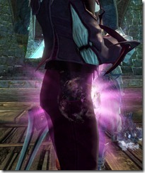 gw2-the-anomaly-focus gw2-the-anomaly-focus