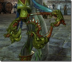 gw2-the-minstrel-focus-2 gw2-the-minstrel-focus-2