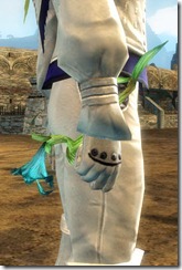 gw2-verdant-focus-2 gw2-verdant-focus-2