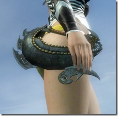 gw2-whisper's-secret-focus-2 gw2-whisper's-secret-focus-2
