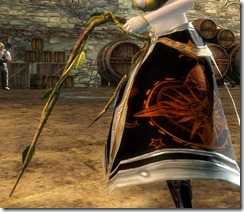 gw2-wisteria-focus-2 gw2-wisteria-focus-2
