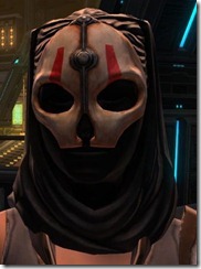 maskofnihilus1