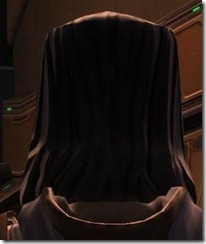 maskofnihilus2