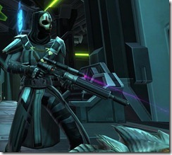 rangehunter2