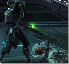 rangehunter4