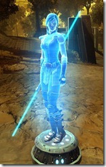 sateleshan2