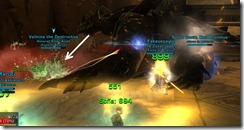 swtor-dread-master-styrak-scum-and-villainy-operations-guide-2