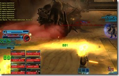 swtor-dread-master-styrak-scum-and-villainy-operations-guide-3