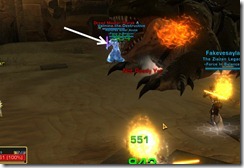 swtor-dread-master-styrak-scum-and-villainy-operations-guide-4
