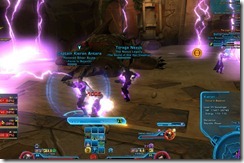 swtor-dread-master-styrak-scum-and-villainy-operations-guide-5