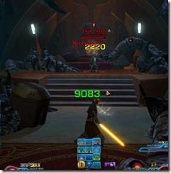 swtor-dread-master-styrak-scum-and-villainy-operations-guide-6