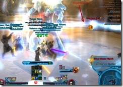 swtor-dread-master-styrak-scum-and-villainy-operations-guide-7
