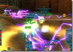 swtor-dread-master-styrak-scum-and-villainy-operations-guide-8