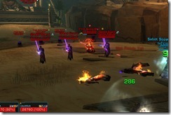 swtor-dread-master-styrak-scum-and-villainy-operations-guide
