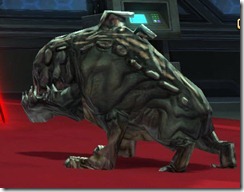 swtor-pet-slate-mouse-horranth-2