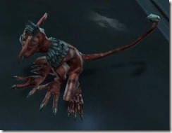 swtor-pets-ruddyscale-kowakian-monkey-lizard-2