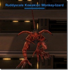 swtor-pets-ruddyscale-kowakian-monkey-lizard