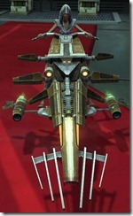 swtor-ubrikkian-sand-devil-speeder-3