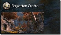 gw-forgotten-grotto-guild-trek