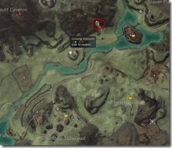 gw2-altar-brook-lair-guild-trek-4