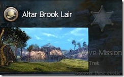 gw2-altar-brook-lair-guild-trek
