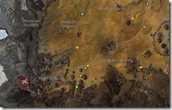 gw2-anya's-patch-guild-trek-3