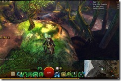 gw2-anya's-patch-guild-trek-4