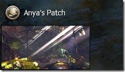 gw2-anya's-patch-guild-trek