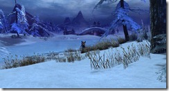 gw2-arctodus-haunt-guild-trek-2