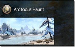 gw2-arctodus-haunt-guild-trek