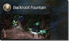 gw2-backroot-foundtain-guild-trek