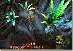 gw2-backroot-fountain-guild-trek-2