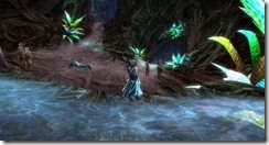 gw2-backroot-fountain-guild-trek-4